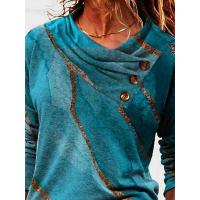 cms/erpbt/backend/web/uploads/erp/collection/images/Women clothes/JINSHANYA/EN797064/img_b/EN797064_img_b_5